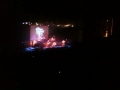 Allman brothers Macon Ga