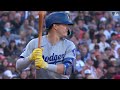 Dodgers vs. Giants Game Highlights (6/29/24) | MLB Highlights