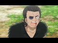 Legendario Herrero Reencarna despues de 500 AÑOS y sus Articulos AÚN no tienen RIVAL | Anime Resumen