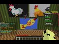 Drawing stuff in Minecraft for your entertainment #roadto1k #subscribe #funny #minecraft #gaming