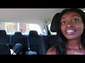 Orlando Vlog 2021 | Beach| Spring Break| Sisters Trip