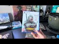 Fallout Anthology Collection | Unboxing PC Steam