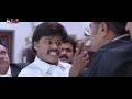 Sapthagiri LLB 2020 Latest Telugu Movie | Back To Back Comedy Scenes | Sapthagiri |Shakalaka Shankar