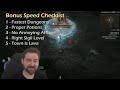 5 Diablo 4 Tips - Speed Up Your Glyph Leveling Now!