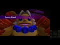 Majoras Mask ep 13: Sidequest after Siedequest after Sidequest hey, is that confusion I see