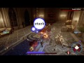 Dragon Age: Inquisition | Multiplayer Highlights