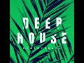 deep house made by: just deku (producer: synthferatu)