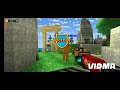 free fire in Minecraft,,,,💪💪💪💪#video#