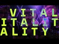 Who will claim victory? VCT EMEA ‘24 Grand Finals Teaser