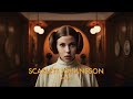 Star Wars by Wes Anderson Trailer | The Galactic Menagerie