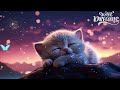 Baby Lullaby Music, Fall Asleep In 3 Minutes, Stress Relief