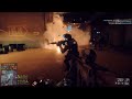 Battlefield 4™_20240913153122