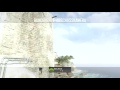 Bo2: Level7  Sh*t  Shot