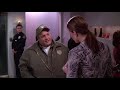 Carrie Can't Stop Shopping! | The King of Queens