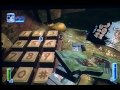 Epic Mickey Good Path Part 7 With All Treasures!