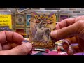 *NEW* Pokemon TCG S&V Paldea Evolved Opening! Pre Release Kits! #pokemon #pokemontcg #giveaway