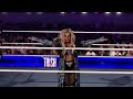 WWE 2K24 Trish Stratus NEW MODEL & ENTRANCE!