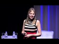 Constructing the mad scientist: tackling stereotypes in science | Alice Roberts