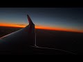 [4K] – I Flew Southwest 8 Times In A Single Day! – FULL EXPERIENCE – 8 Full Flights 1 Video!