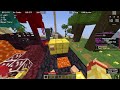 Advancement UHC Season 3 Intro+Episode 1: A Rough Start