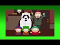 Was Gerald Broflovski Always a Bad Person? (South Park Video Essay)