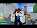 Bloxfruits Infinite Money Strategy| 1st Sea