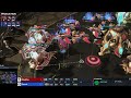 StarCraft 2: Can MaxPax OUTPLAY Serral?! (Best-of-3)