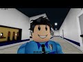 ARESTEZ CRIMINALI PE BROOKHAVEN (Roblox)