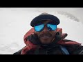 A Journey to the top of the World | Everest Vlog | Mingma David Sherpa