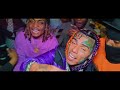 6ix9ine Type Beat | Mercier | Prod By PS OTB