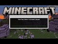 I Tried Top 3 Copied Games Of Minecraft!!