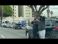 Los Angeles, In The Streets - Episode 2