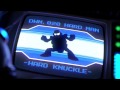 Super Smash Bros 4 Trailer [WII U & 3DS - Villager + Mega Man]