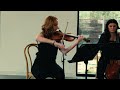 Lover, Taylor Swift - Sienna String Quartet & Hype Rhythm