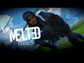 How to Ana, from an Ana main | Overwatch Montage/Short Guide