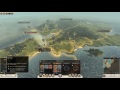 Total War: ROME II - Movie Event Mod (WIP) - Wonder Captured - Stonehenge