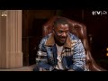 Ray J On Marrying Floyd Mayweather’s Ex, Celebs Dating Same Women & Athletes Taking Everyone’s Woman