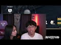 GAME DENGAN GRAFIK KEREN DAN INDAH, BISA MEMBANGUN RUMAH SENDIRI! - REVELATION