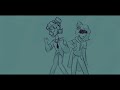 Karma - Camp Camp Animatic