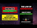 🧠The Law of Abundance: Unlocking Infinite Prosperity | Reprogrammed Mindset