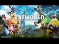 Palworld - How to Summon Bellanoir in Update 0.2.0.6! Full Fight