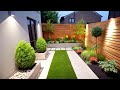 200 Modern Garden Landscaping Ideas 2024 Backyard Gardening Ideas For Homes | Front Yard Gardens P4