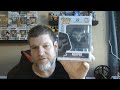 Mystery Grail Funko Unboxing - Video Games themed boxes!