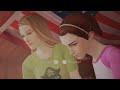 Life is Strange: Before the Storm Remastered Farewell Part 1