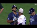 Rays vs. Royals Game Highlights (7/4/24) | MLB Highlights