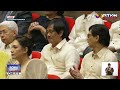 TUNGHAYAN NATIN ANG STATE OF THE NATION ADDRESS NI PBBM!