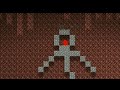 I voicedover @alanbecker  animator vs Minecraft