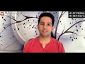 I Will Hypnotize YOU to Make You Super Confident | Online Hypnosis by Tarun Malik (in Hindi)