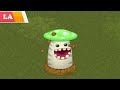 What are the Dipsters HIDING UNDERGROUND? The SECRET'S OUT! (My Singing Monsters)