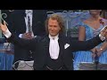 André Rieu - My Way (Live at Radio City Music Hall, New York)